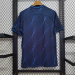2023/2024 Chelsea  Away Football Shirt