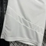 2024/2025 AC Milan Away Shorts1:1Thai Quality