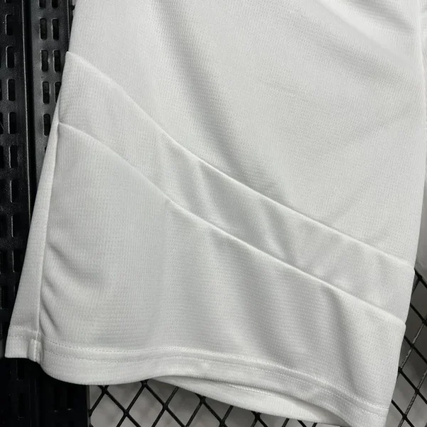 2024/2025 AC Milan Away Shorts1:1Thai Quality