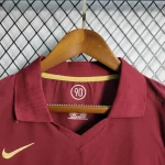 2005/2006 Retro Arsenal Home Football Shirt 1:1 Thai Quality