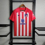 4a6b2b4e3d905436b74133e8226a7a52_1080x.webp 2023/2024 Atletico Madrid Home Soccer Jersey 1:1 Thai Quality