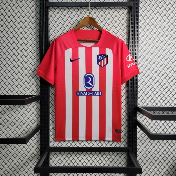 4a6b2b4e3d905436b74133e8226a7a52_1080x.webp 2023/2024 Atletico Madrid Home Soccer Jersey 1:1 Thai Quality