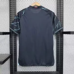 2023/2024 Manchester City Third Away Football Shirt 1:1 Thai Quality