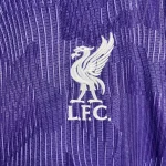 2023/2024 Liverpool Third Away Soccer Jersey 1:1 Thai Quality