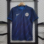 2023/2024 Chelsea  Away Football Shirt