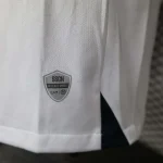 2024/2025 Player Version Napoli Away Soccer Jersey 1:1 Thai Quality
