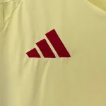 2024 Spain National Team Away Football Shirt  1:1 Thai quality