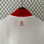 4ee16e26785f64d3f317977b094fd068_1080x.webp 2024 Poland National Team Home Football Shirt 1:1 Thai Quality