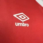 2024/2025 Vallecano Away Football Shirt 1:1 Thai Quality