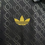 2024/2025 Juventus Third Away Football Shirt 1:1 Thai Quality