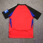 2024/2025 Hamburg Third Away Football Shirt 1:1 Thai Quality
