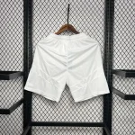 2024/2025 AC Milan Home Shorts1:1Thai Quality