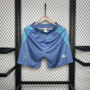 2024/2025 Ajax Away Shorts 1:1 Thai Quality