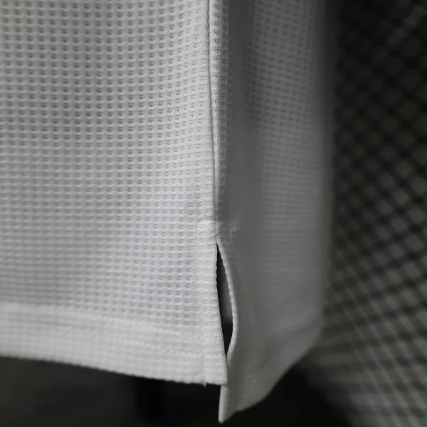2025 Player Version Italy Special Edition White Soccer Shirt 1:1 Thai Quality
