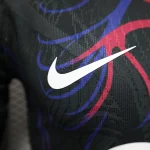 2023/2024 player version Barcelona Co-branded Edition Football Shirt 1:1 Thai Quality