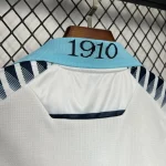 56aa458b6d764c9c8f853b46929eb595_1080x.webp 2024/2025 Cadiz Away Football Shirt 1:1 Thai Quality Kids Size