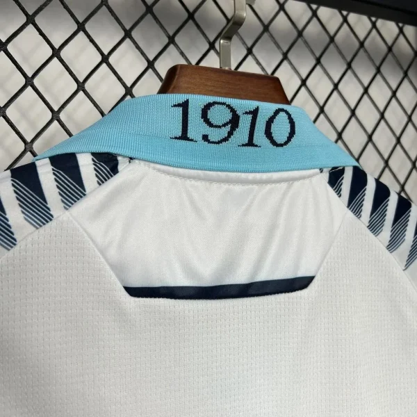 56aa458b6d764c9c8f853b46929eb595_1080x.webp 2024/2025 Cadiz Away Football Shirt 1:1 Thai Quality Kids Size