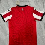 2024/2025 Southampton Home Football Shirt 1:1 Thai Quality
