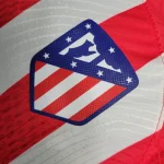 59f72abf99fa86a42dc3acb466b07088_1080x.webp 2023/2024 Player Version Atletico Madrid Home 1:1 Thai Quality