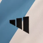 2022 FIFA World Cup Argentina National Team Jersey Home