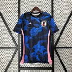 2024 Japan Dragon Year Commemorative Edition Football Jersey 1:1 Thai Quality