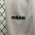 1994 Retro Germany Away Soccer Jersey 1:1 Thai Quality Kids Size
