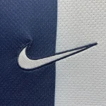 2013/2014 Retro Psg Paris Saint-Germain Home Football Shirt 1:1 Thai Quality
