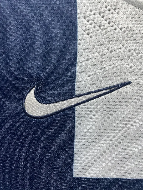 2013/2014 Retro Psg Paris Saint-Germain Home Football Shirt 1:1 Thai Quality