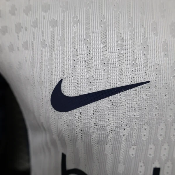 2024/2025 Player Version  Inter Milan Away Football Jersey1:1 Thai Quality