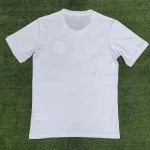 2024/2025 Chelsea Special Edition White Football Shirt 1:1 Thai Quality