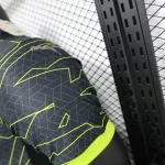 2024/2025 Player Version Dortmund Special Edition Football Shirt 1:1 Thai Quality