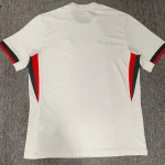 2025/2026 Chelsea Away Football Shirt 1:1 Thai Quality
