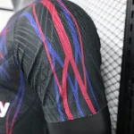 2023/2024 player version Barcelona Co-branded Edition Football Shirt 1:1 Thai Quality