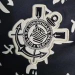 2023/2024 Corinthians Third Away Jersey 1:1 Thai Quality