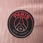 2024/2025 Player Version Psg Paris Saint-Germain Third Away Football Shirt 1:1 Thai Quality