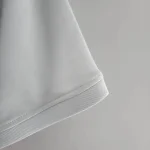 2022/2023 Barcelona Third Away Football Shirt 1:1 Thai Quality