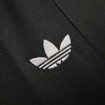 2024/2025 Arsenal Goalkeeper Football Shirt 1:1 Thai Quality