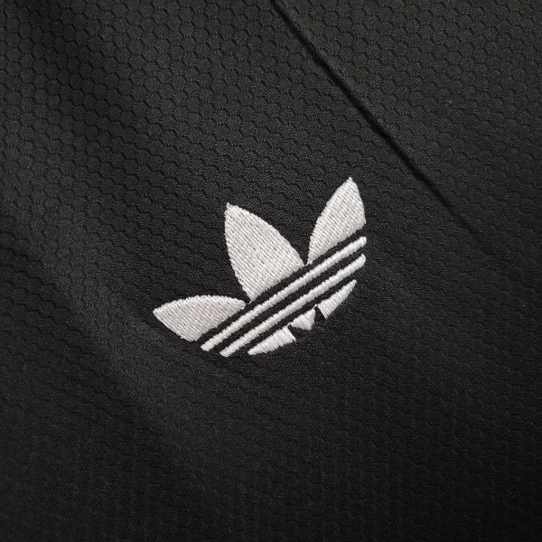 2024/2025 Arsenal Goalkeeper Football Shirt 1:1 Thai Quality