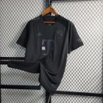 2023/2024 Bayern Munich Black Special Edition 1:1 Thai Quality