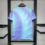 2024/2025 Arsenal Third Away Football Shirt 1:1 Thai Quality