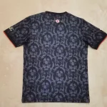 2024 England Special Edition Football Shirt 1:1 Thai Quality