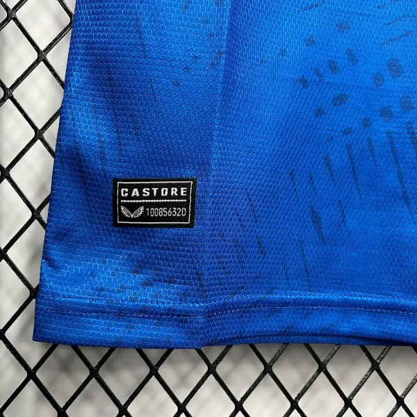 2024/2025 Everton Home Football Shirt 1:1 Thai Quality