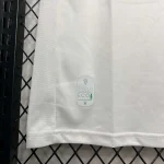 660166262f0787c9aa77ed57567f7a48_1080x.webp 2024/2025 Cadiz Away Football Shirt 1:1 Thai Quality