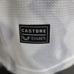 2024/2025  Player Version Leverkusen Away Football Shirt 1:1 Thai Quality