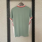 2024/2025 Atletico Madrid Away Soccer Jersey 1:1 Thai Quality