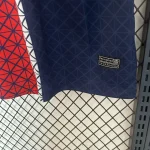 2025/2026 Psg Paris Saint-Germain Home Football Shirt 1:1 Thai Quality