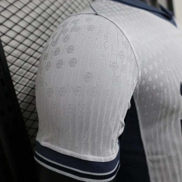 2024/2025 Player Version  Inter Milan Away Football Jersey1:1 Thai Quality