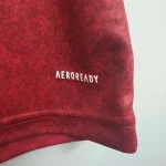 6937dd9d880bf6d7881d5610fe60ebc2_1080x.webp Soccer Shirt Spain 2020 Red Home