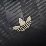 2024/2025 Bayern Munich Oktoberfest Special Edition black Football Shirt 1:1 Thai Quality