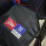 2023/2024 Barcelona Co-branded Edition Football Shirt 1:1 Thai Quality